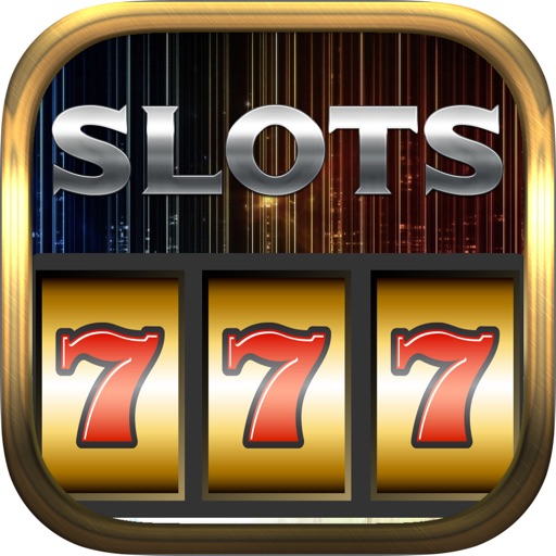 ``` 2015``` Super Casino Pharao Slots - FREE Slots Game icon