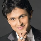 Top 25 Music Apps Like Sonu Nigam Super Hits - Best Alternatives