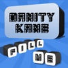Fill Me - Danity Kane Edition
