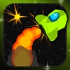 Alien Invasion: Earth Star Defense