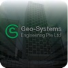 Geo-Systems