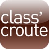Class'Croute