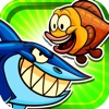 A Fish Versus Sharks Pro Game Full Version