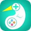 KIWIGAME 攻略 for iPad