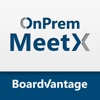 BV OnPrem MeetX 6.2.2