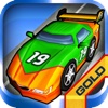 Fun Driver: Sports Car - Gold Edition