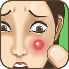 Top 39 Games Apps Like Pimple Popper: Pimplefy My Face - Best Alternatives