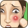 Get Pimple Popper: Pimplefy My Face for iOS, iPhone, iPad Aso Report
