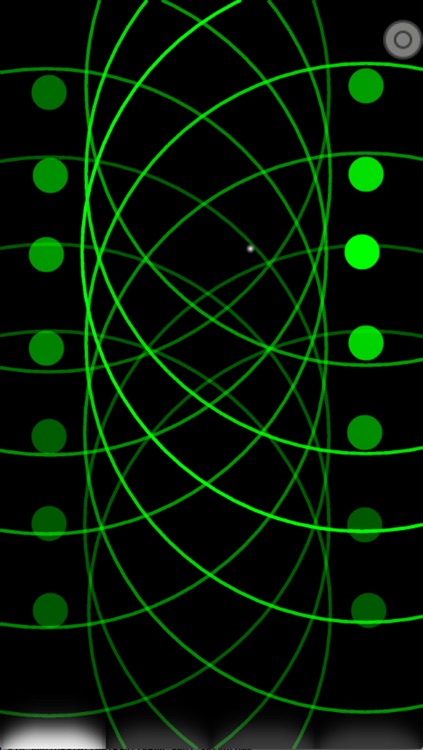 audio palette screenshot-4
