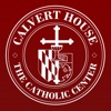 Calvert House Catholic Center - University of Chicago