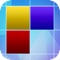 Cubing - block puzzle game