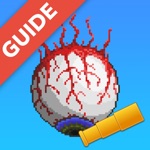 Ultimate Guide for Terraria - The Original 1 Guide