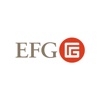 EFG Tax Tools