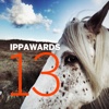 6th Annual IPPAWARDS