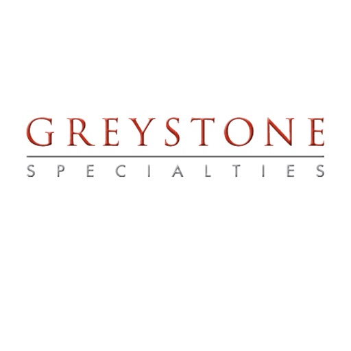 GreystoneSPC