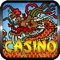 A1 Dragon Jackpot  - Free Slots Of Joy And Big Casino Games (Blackjack, Bingo, Roulette, Poker)