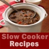 Slow Cooker Recipes ++