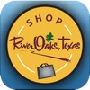 Shop River Oaks Texas