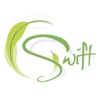 Dr Swift