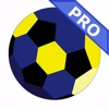 Inter Milan Pro