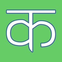 Nepali Varnamala PC 용