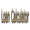 Loan Calculator App