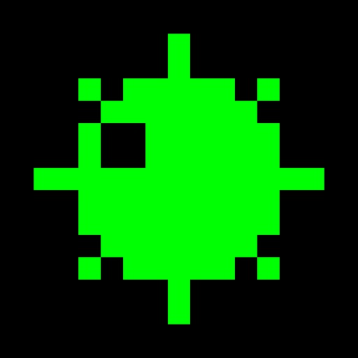 MineSweeper[Simple] Icon