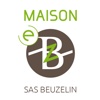 SAS Beuzelin  maison e-Bz