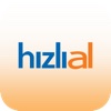 Hizlial