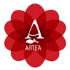 Artea