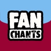 West Ham FanChants Free Football Songs