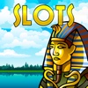 Pharaoh’s Kingdom Slots - Pyramid Casino