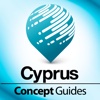 Cyprus Guide