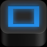 Trappped icon