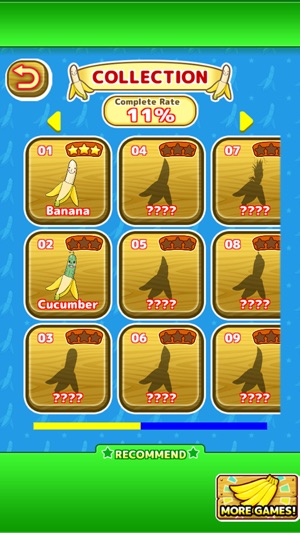 Peel the Banana - Free Farm Game -(圖2)-速報App