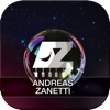 Andreas Zanetti