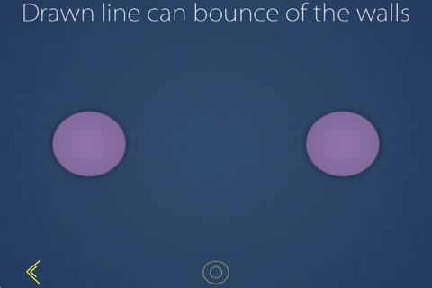 Impossible Dots - Catch The Right Poptile And No One Dies screenshot 4