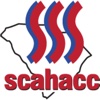 SCAHACC