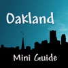 Oakland Mini Guide