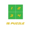 15 Puzzle Challenges