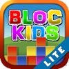 BlocKids Lite