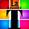 LNT mobile