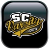 SC Varsity