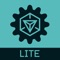 Ingress Toolbox Lite