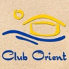 Club Orient: nothing is better