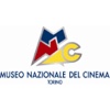 Museo Nazionale Cinema Free APP