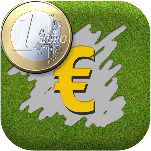 Euro Lotto Scratchers