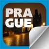 Prague Multimedia Travel Guide