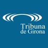 Tribuna de Girona