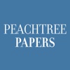 Peachtree Papers